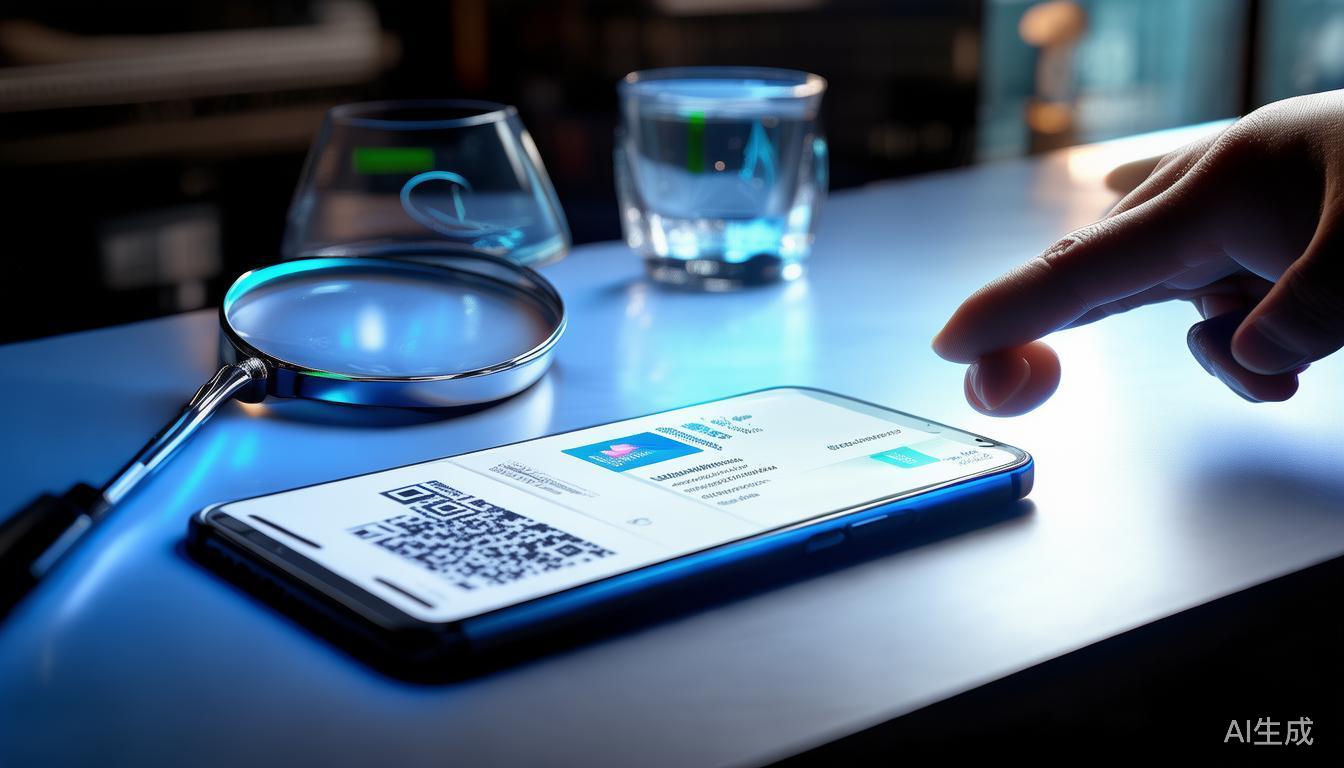 欧乐b的app哪里下载_欧交易app下载_dota2饰品交易集市app