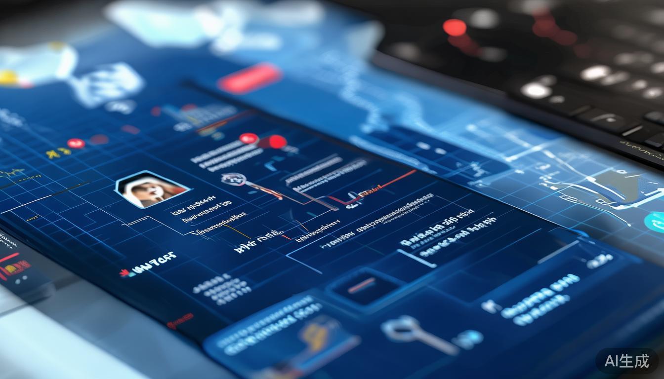 欧交易app下载_欧乐b的app哪里下载_dota2饰品交易集市app