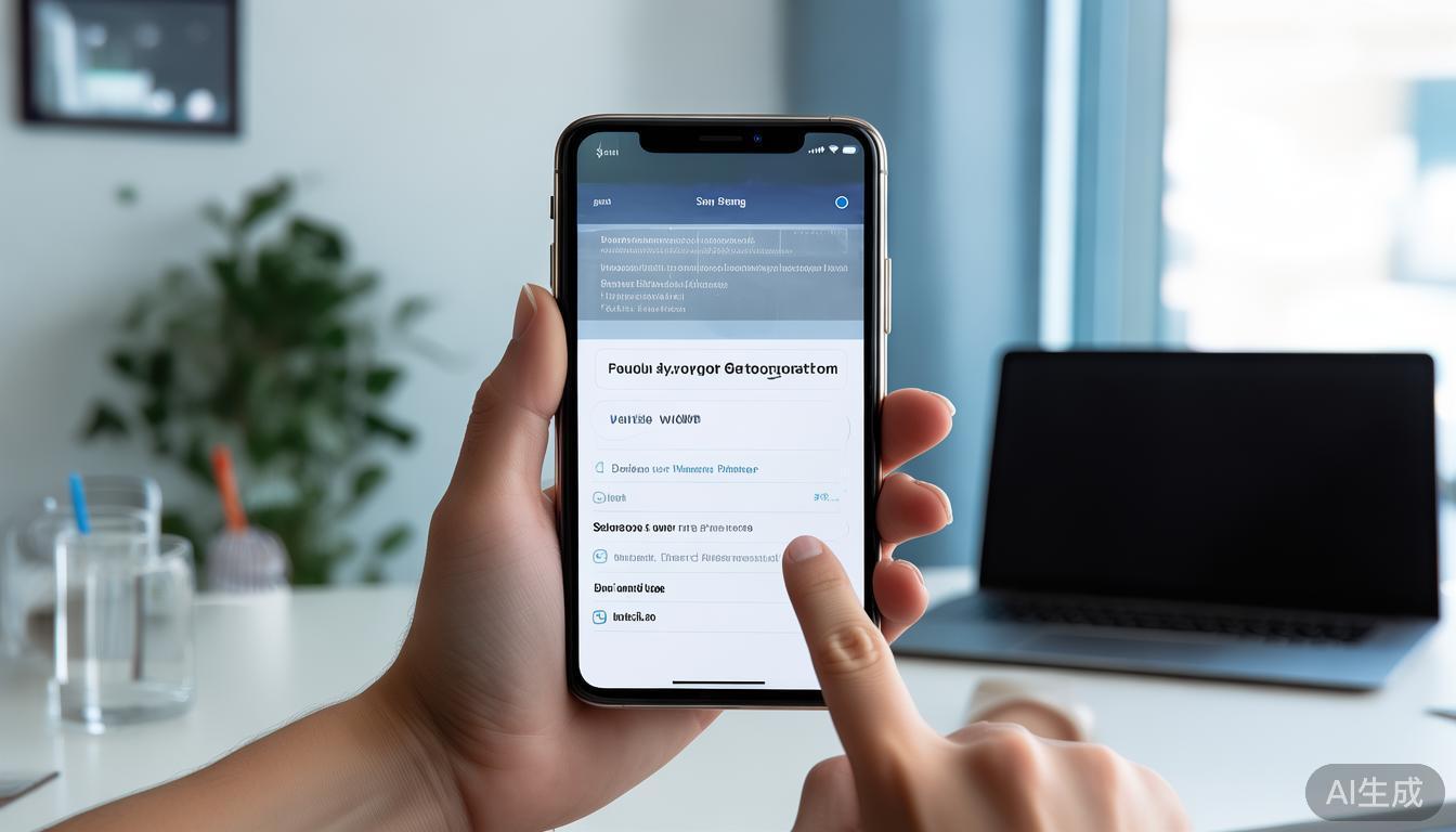数字货币交易盛行当下，如何安全下载易欧交易所App？