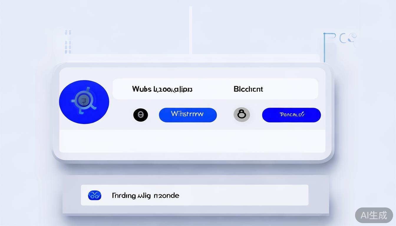 易欧交易所app下载_易欧交易所app下载_易欧交易所app下载