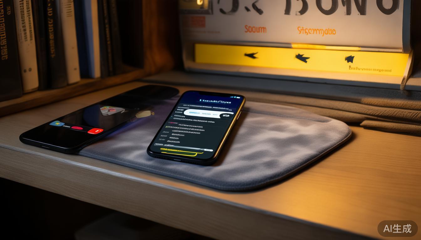 易欧交易所app下载_易欧交易所app下载_易欧交易所app下载