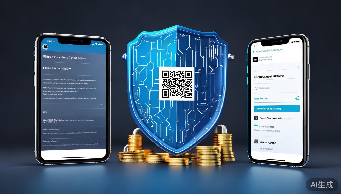 欧交易所App多次迭代，最新版下载必走官方渠道保安全