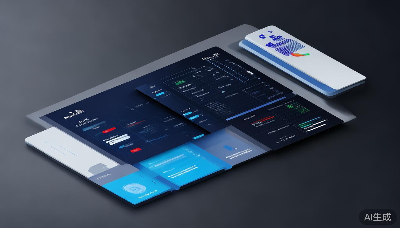 欧交易所app最新版_欧交易所app最新版_欧交易所app最新版