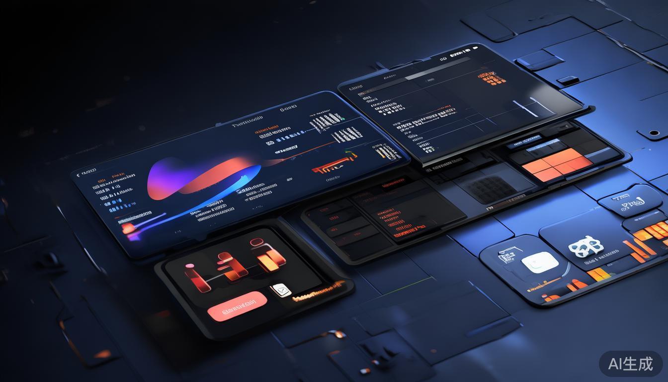 欧交易所app最新版_欧交易所app最新版_欧交易所app最新版