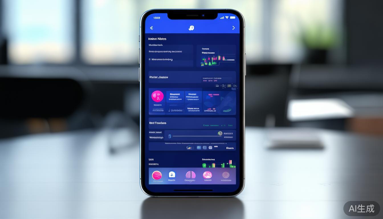 易欧交易所app下载_易欧交易所app下载_易欧交易所app下载