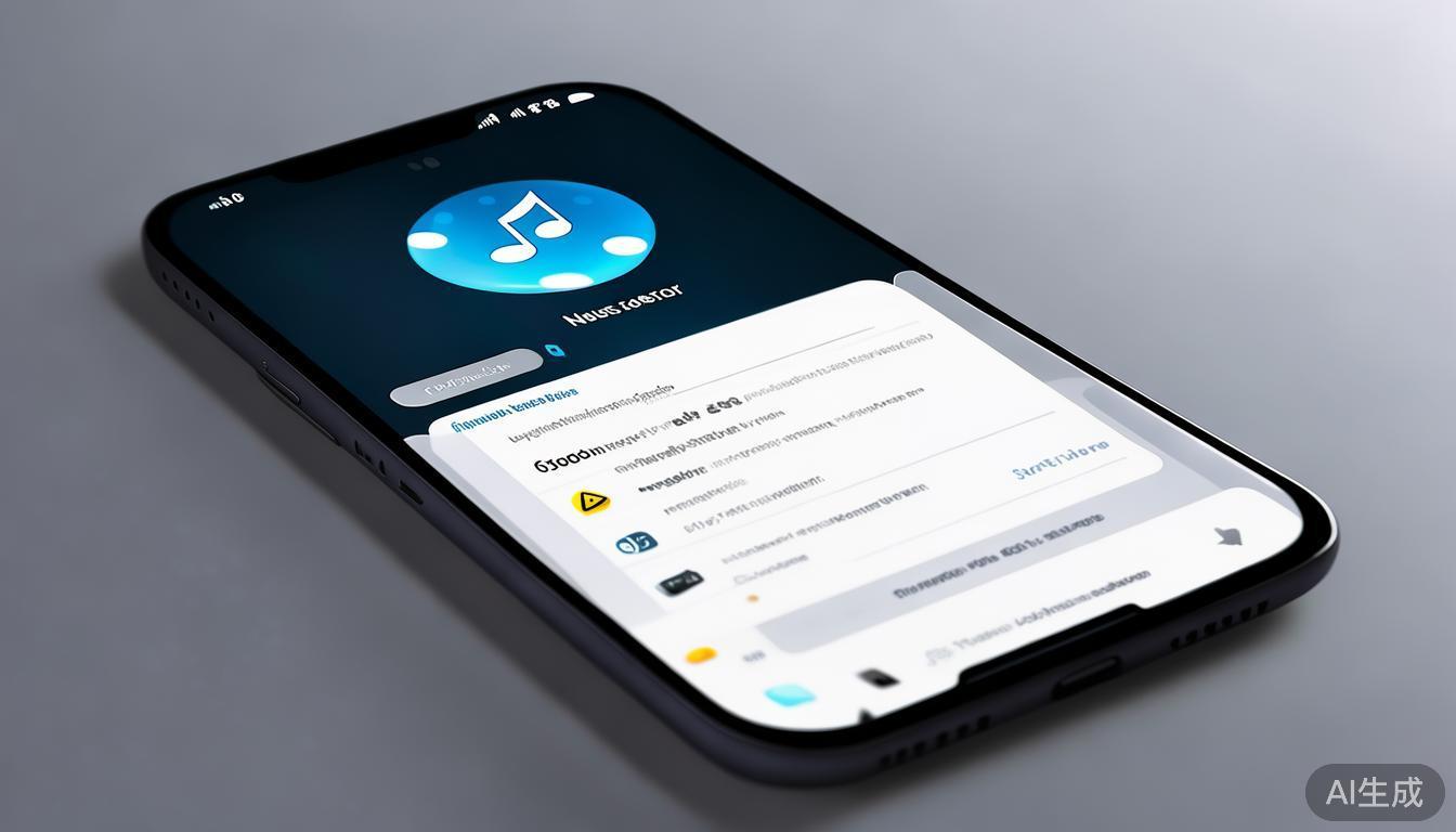 欧交易所APP下载安装指南：多交易平台老用户的关键步骤与注意事项
