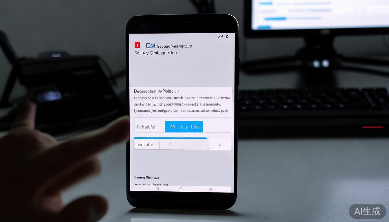 欧交易所app安装_欧交易所app安装_欧交易所app安装