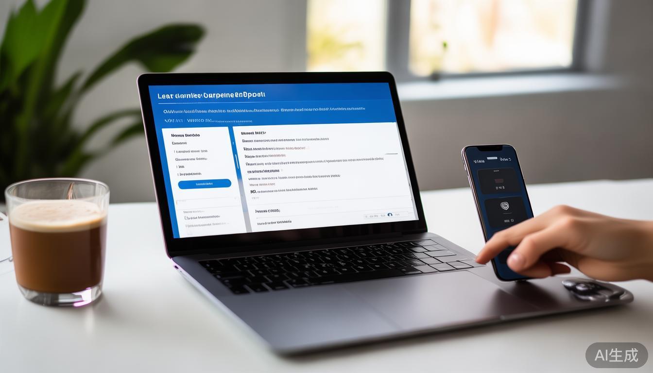 欧交易所app安装_欧交易所app安装_欧交易所app安装