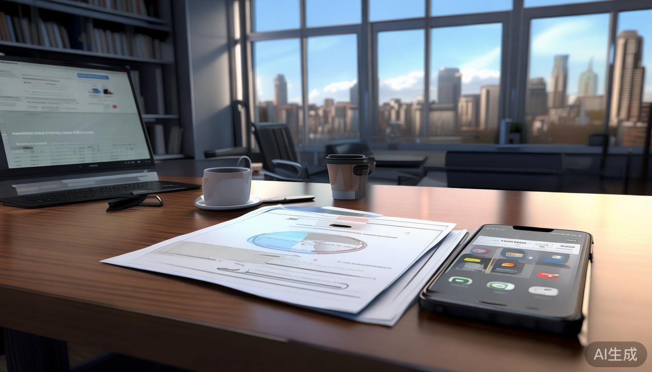 如何安全下载易欧交易所？官方渠道是关键，规避风险很重要