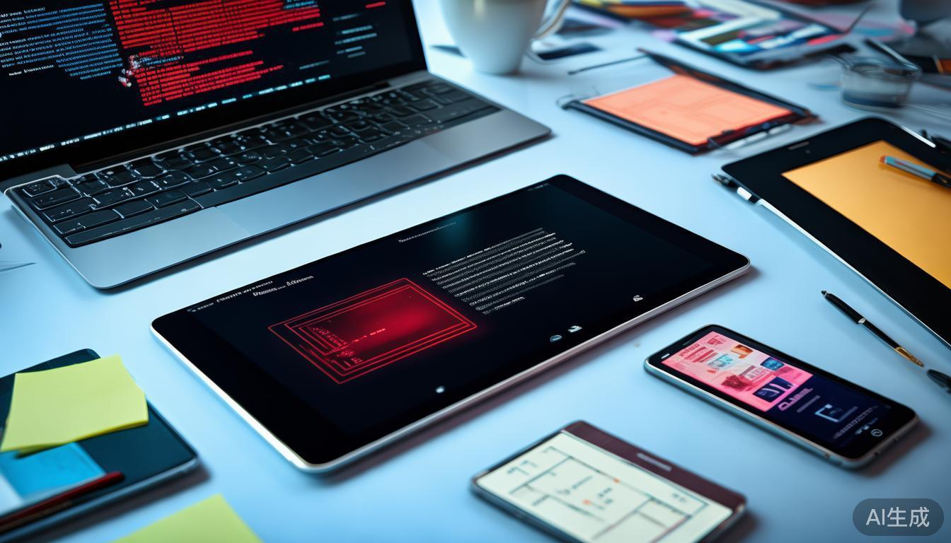 国泰君安富易交易软件官方下载_易欧交易所下载_欧昜交易所官网下载