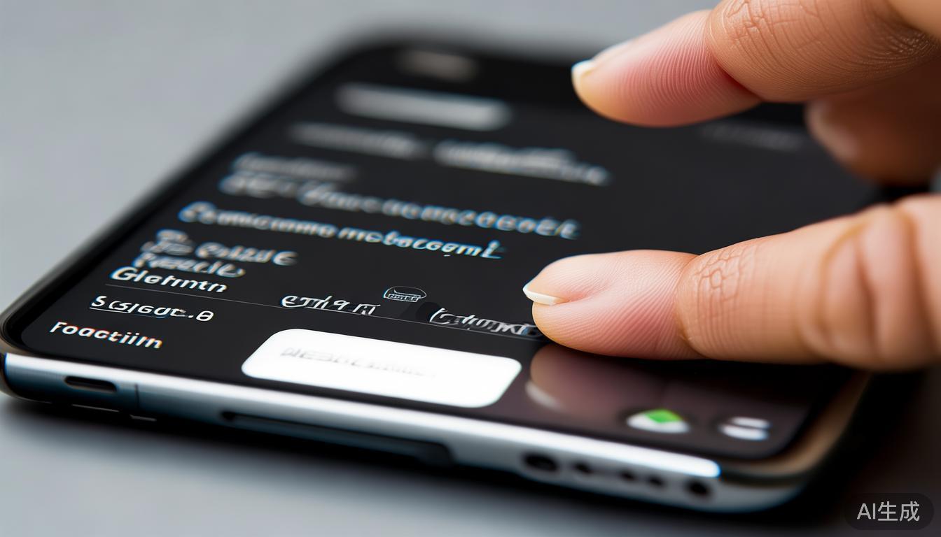 国泰君安富易交易软件官方下载_易欧交易所下载_欧昜交易所官网下载