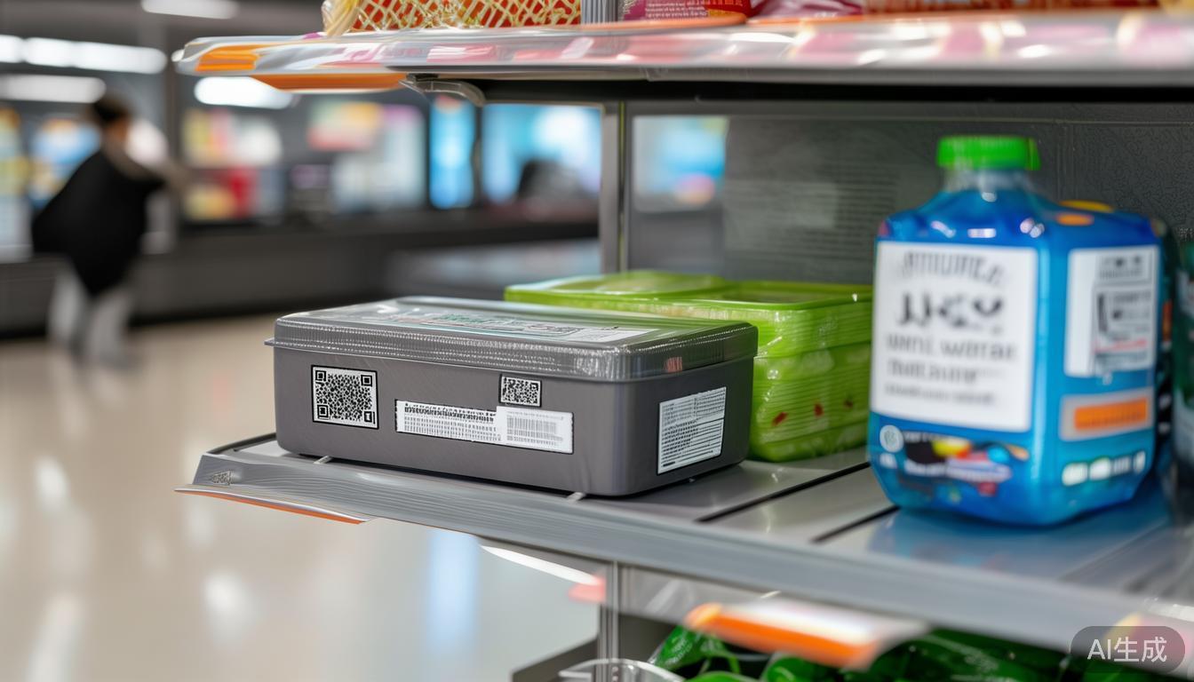 区块链技术_区块链技术可以解决什么问题_区块链