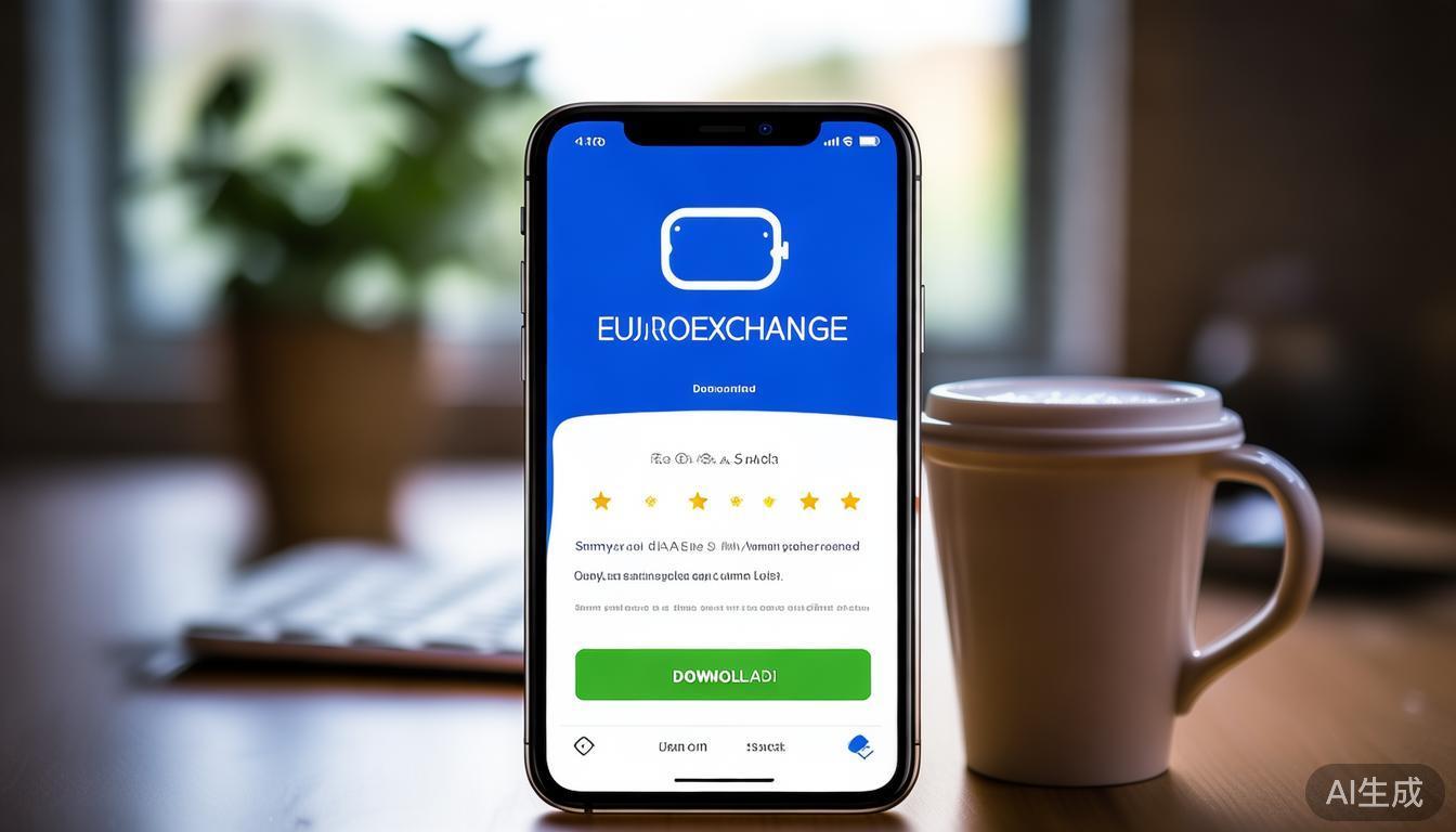 数字化金融时代，欧交易所APP安装要点及安全下载指南