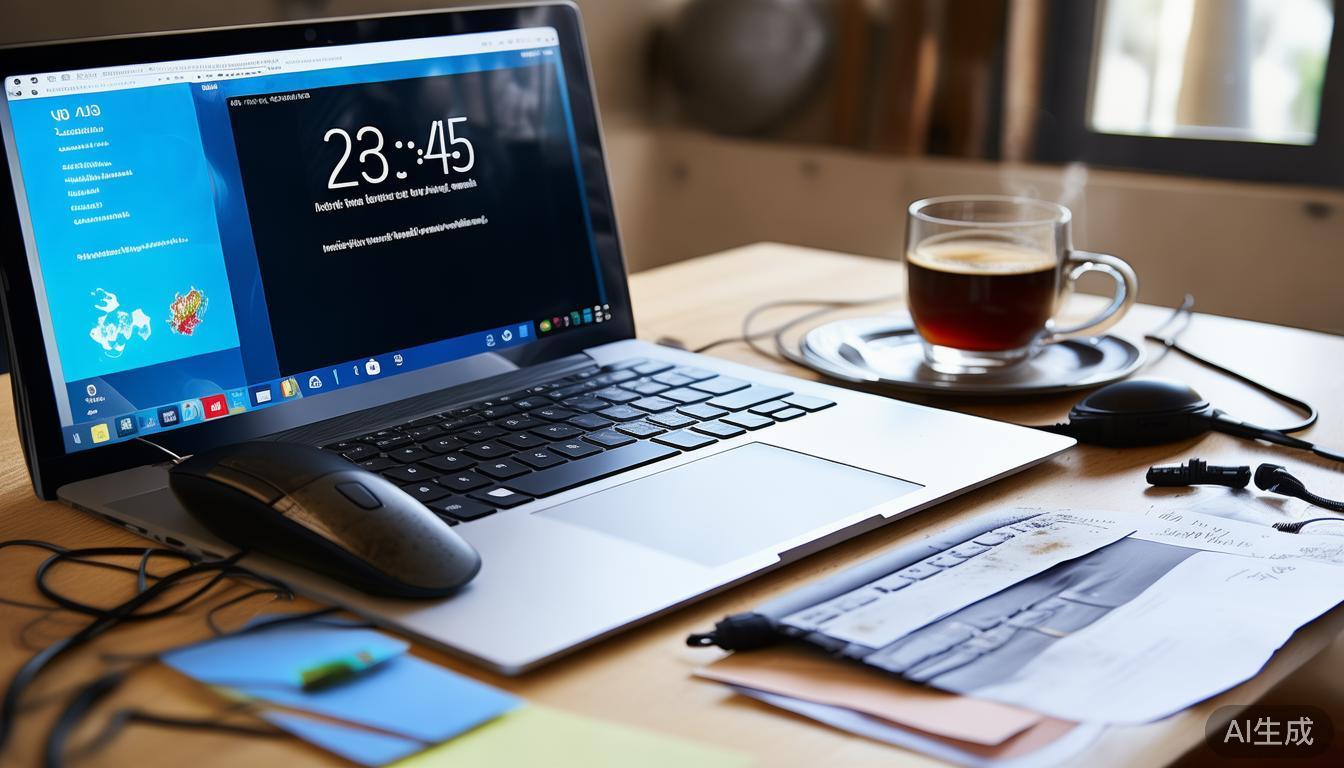 欧交易所app安装_欧交易所app安装_欧交易所app安装