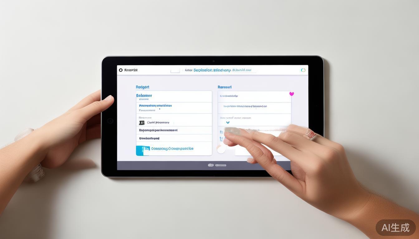 欧交易所app安装_欧交易所app安装_欧交易所app安装