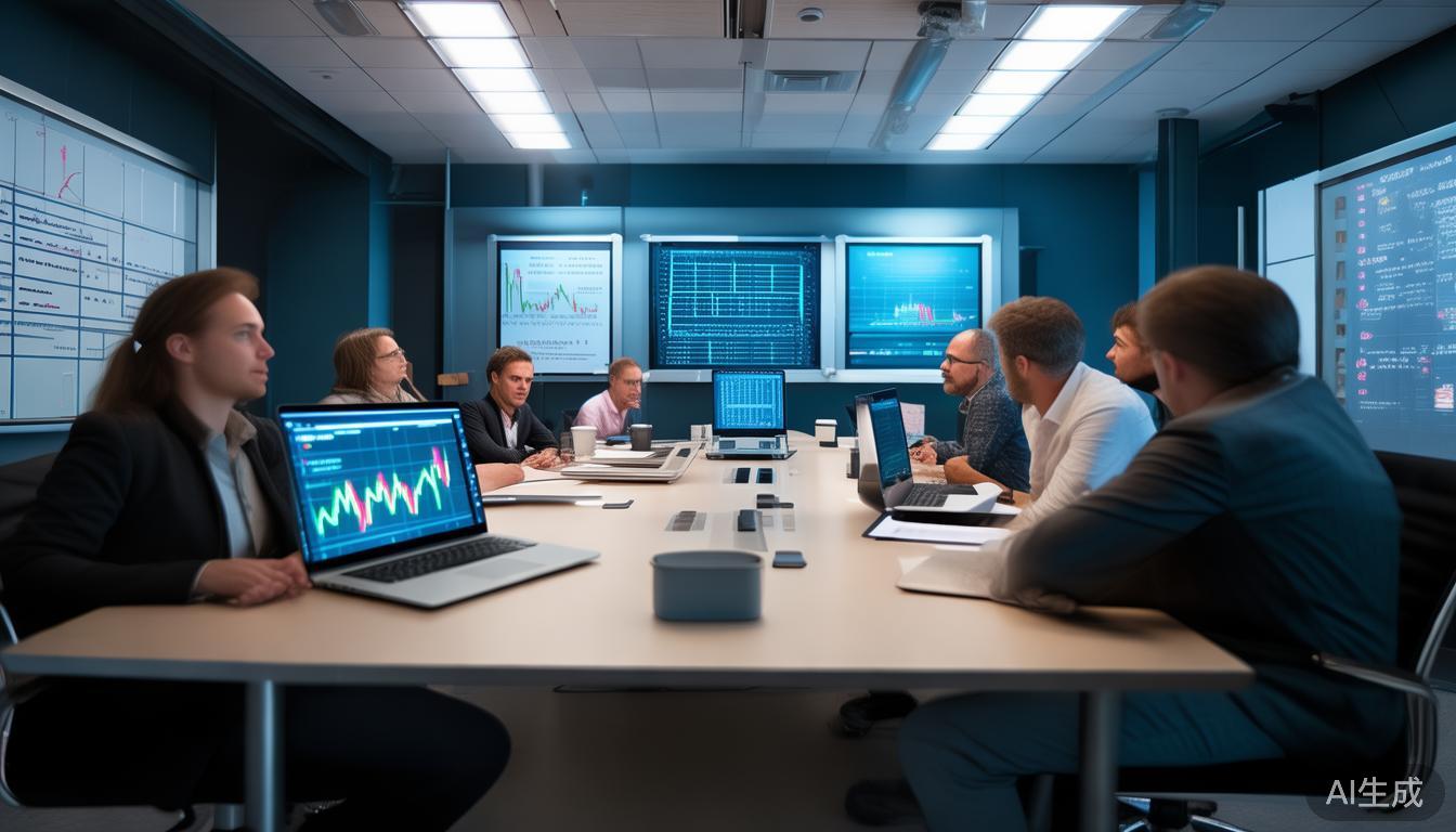 币圈行情app_币圈行情分析_币圈行情