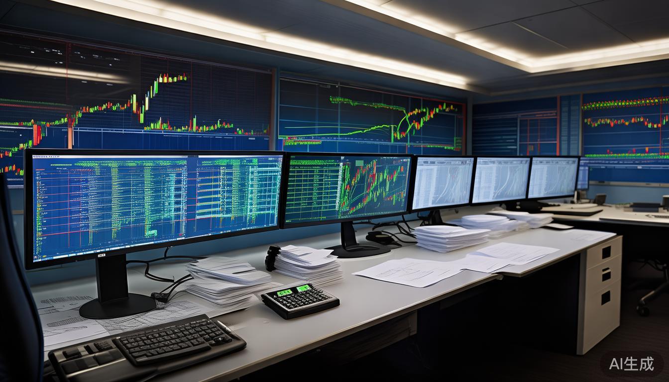 币圈行情分析_币圈行情app_币圈行情