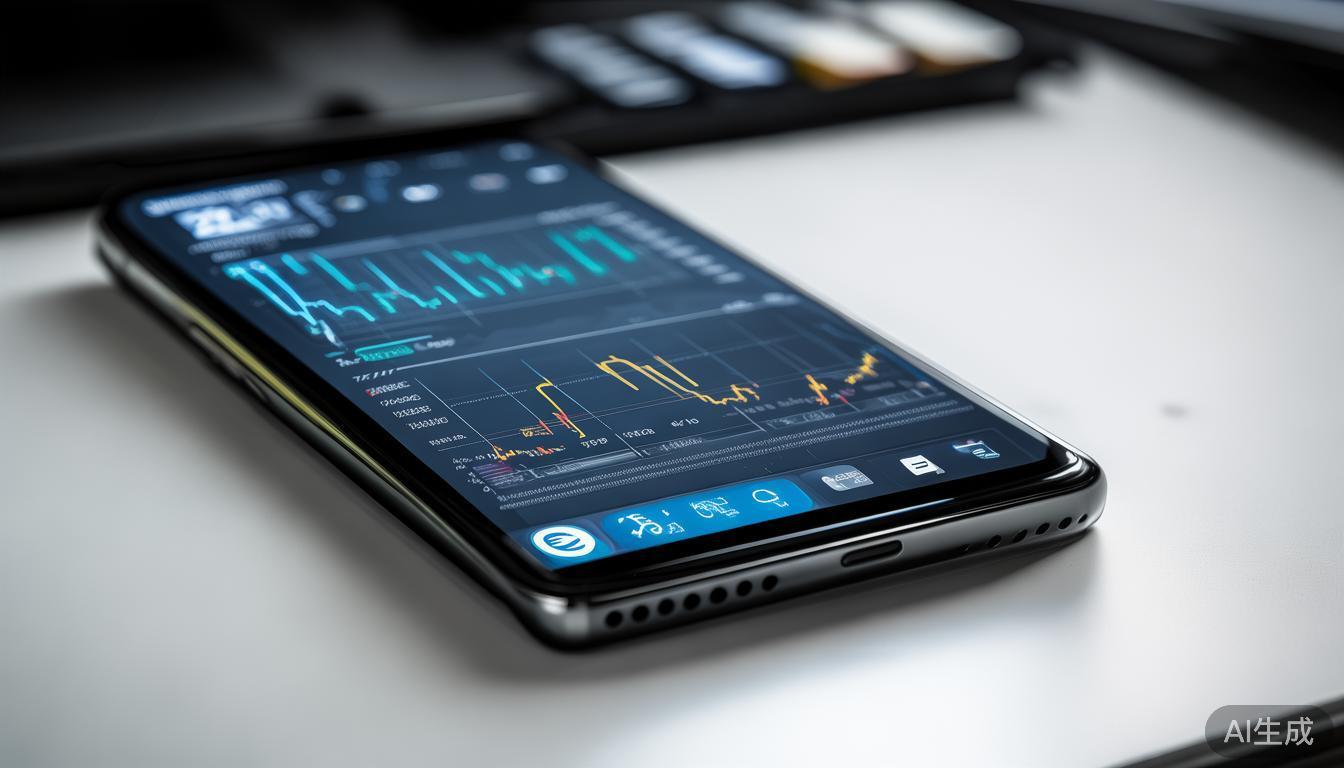 欧洲交易app怎么下载？合规、安全与适用性你都了解吗？