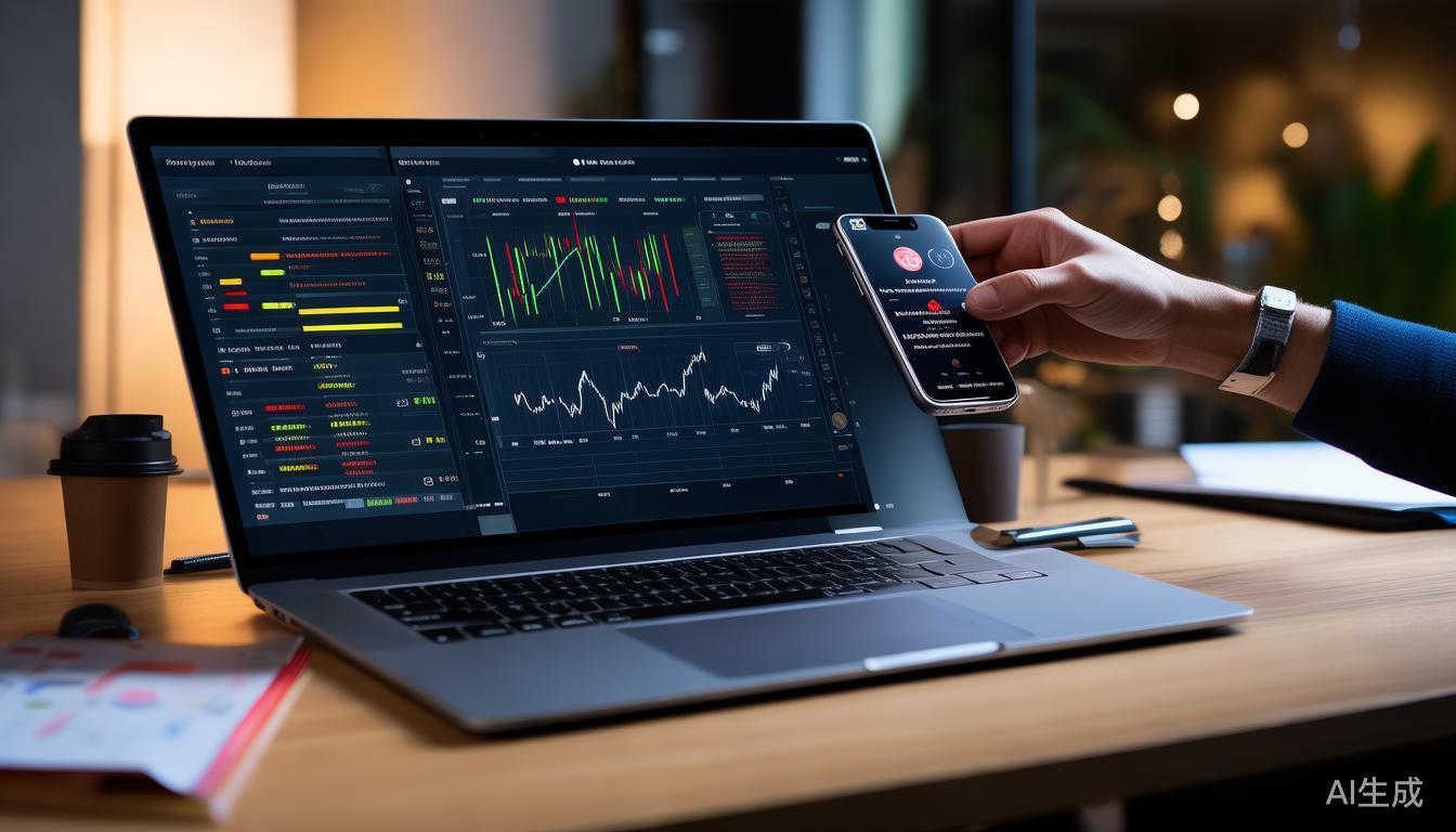 欧交易app下载_二手手机交易app_欧乐b的app哪里下载