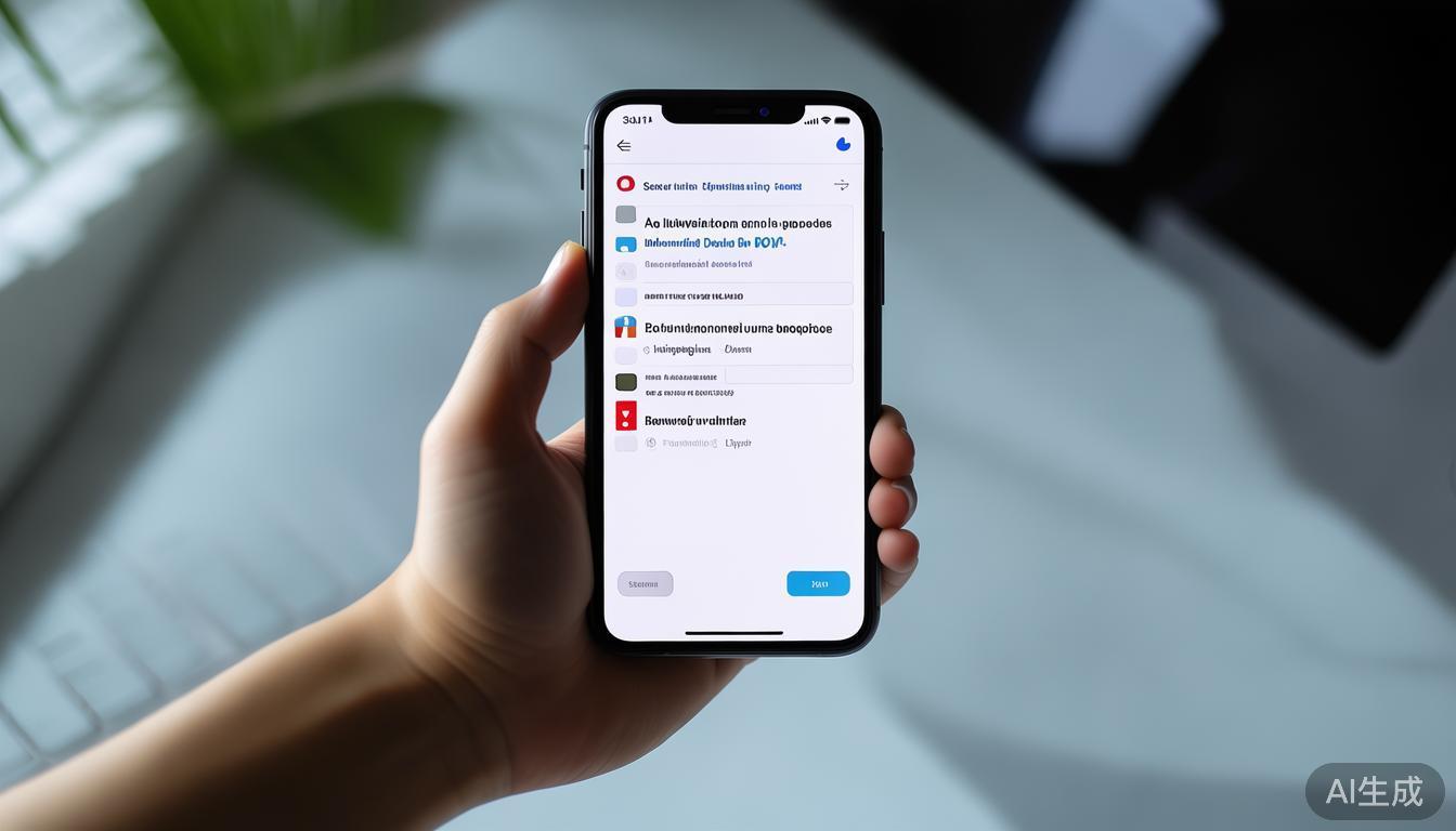 数字货币交易盛行当下，欧易官方app下载指南及防骗要点