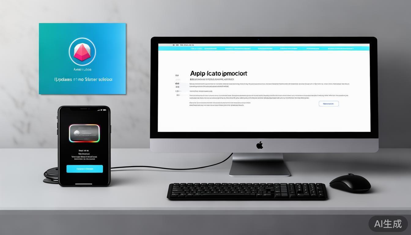 欧交易所app安装_欧交易所app安装_欧交易所app安装