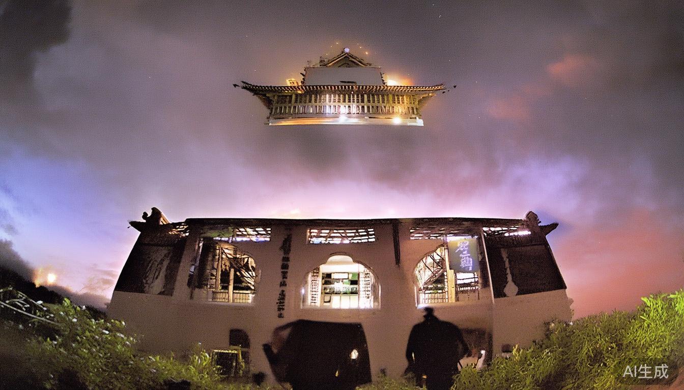 欧交易所app安装_欧交易所app安装_欧交易所app安装