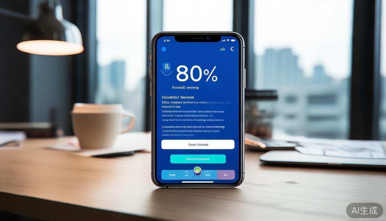 欧盟交易所APP最新版：功能显著提升，下载方法需注意