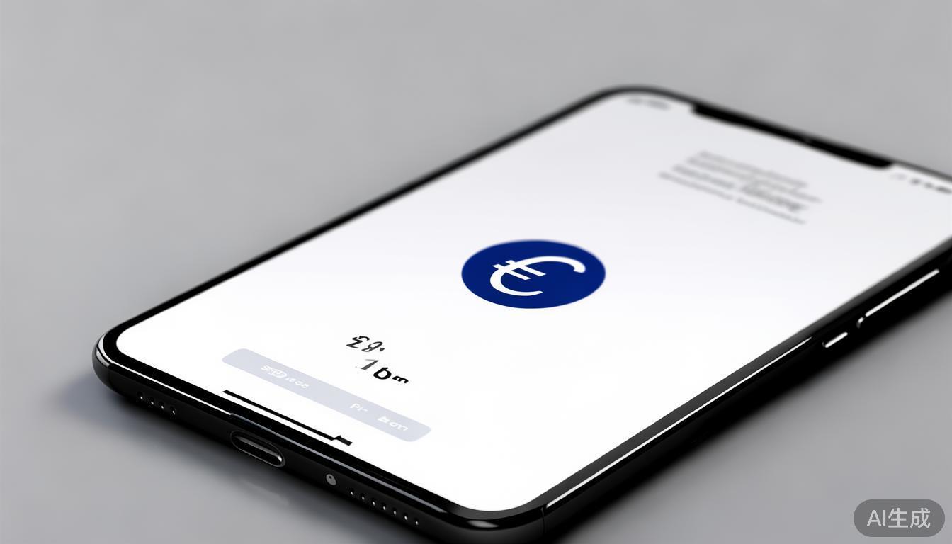 欧交易所app最新版_欧交易所app最新版_欧交易所app最新版