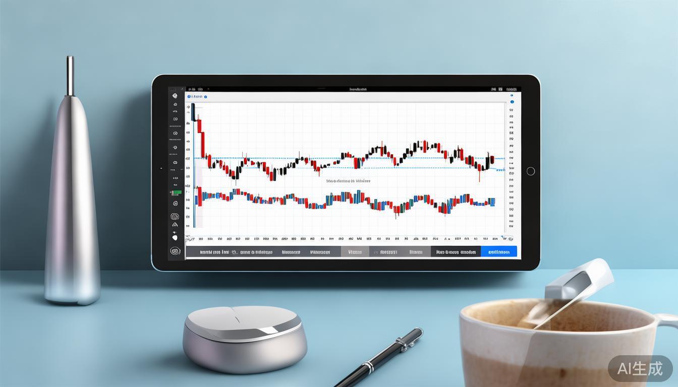 欧交易所app最新版_欧交易所app最新版_欧交易所app最新版
