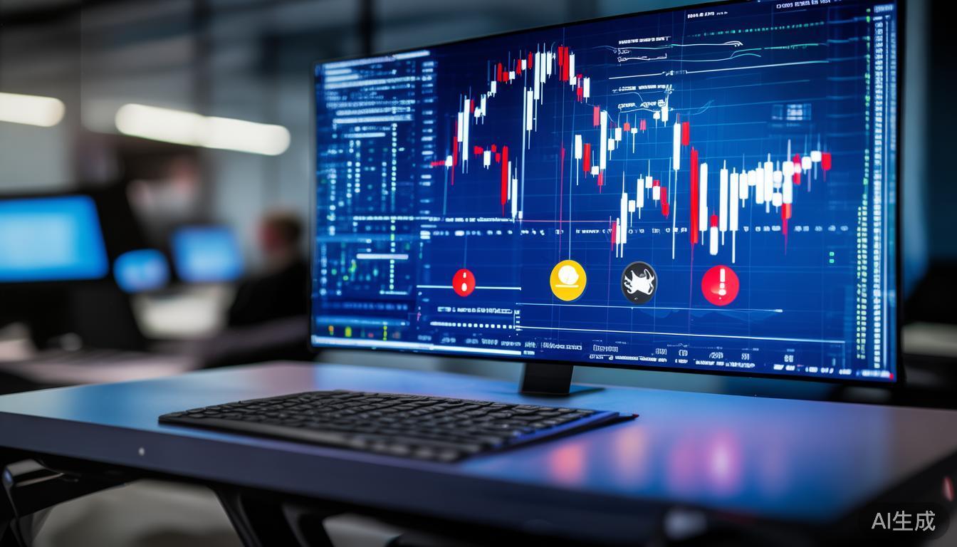 币圈资讯是投资基本工具，如何辨别假消息并交叉验证？