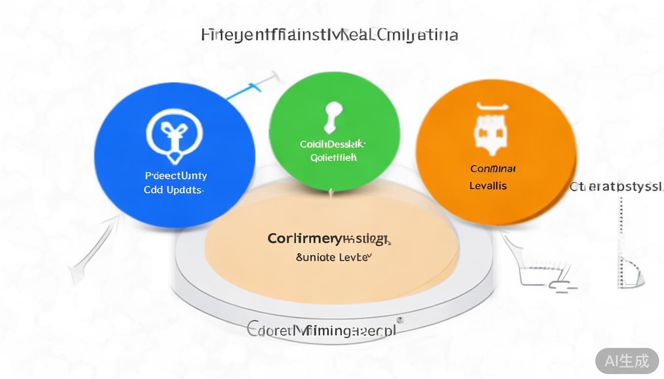 币圈资讯早知道_币圈资讯_币圈资讯消息