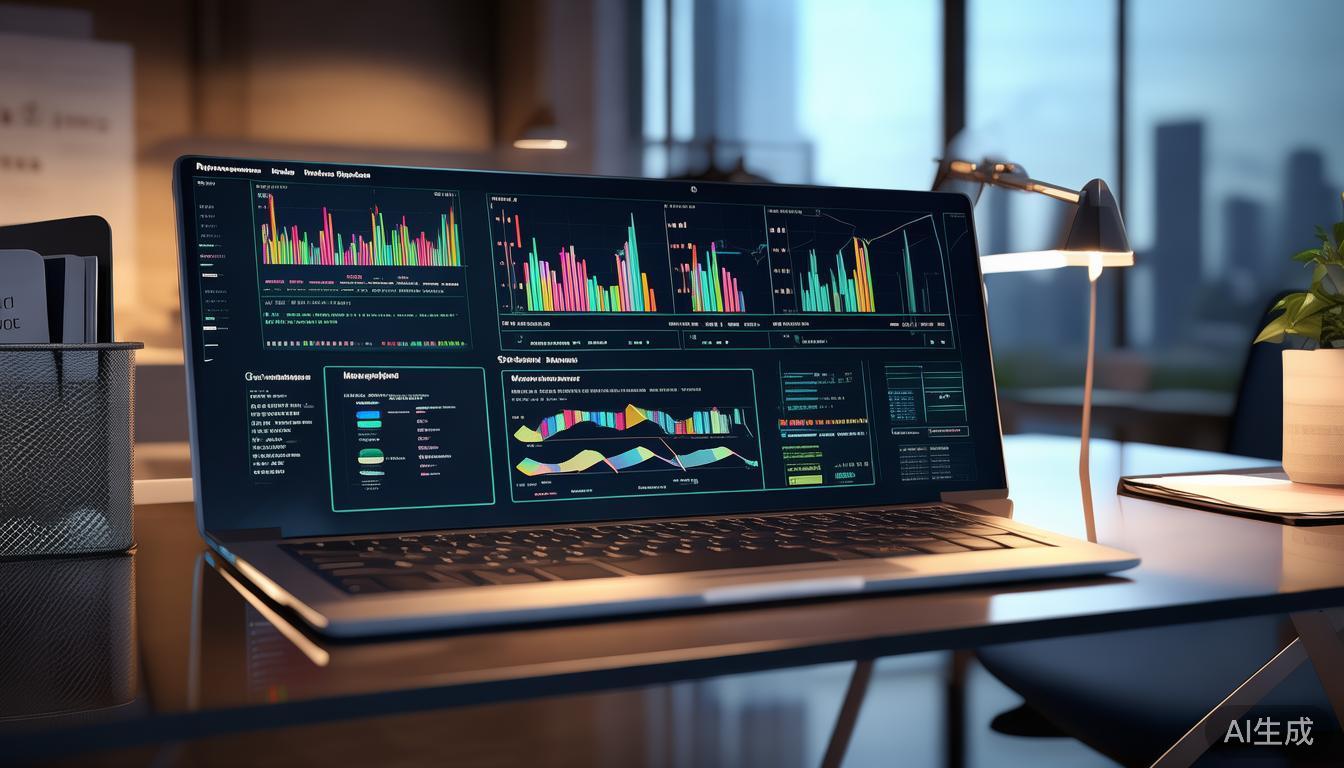 币圈资讯早知道_币圈资讯_币圈资讯消息