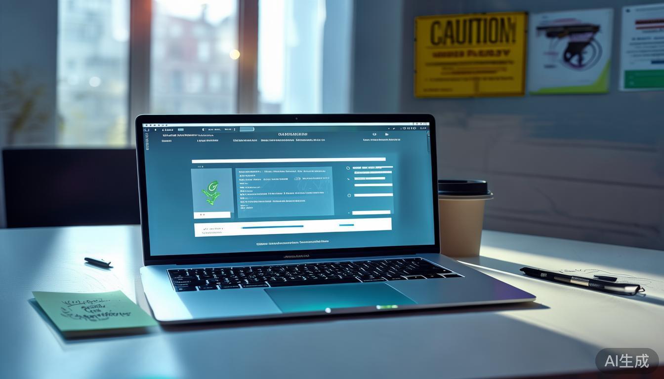 易欧交易所app下载_易欧交易所app下载_易欧交易所app下载