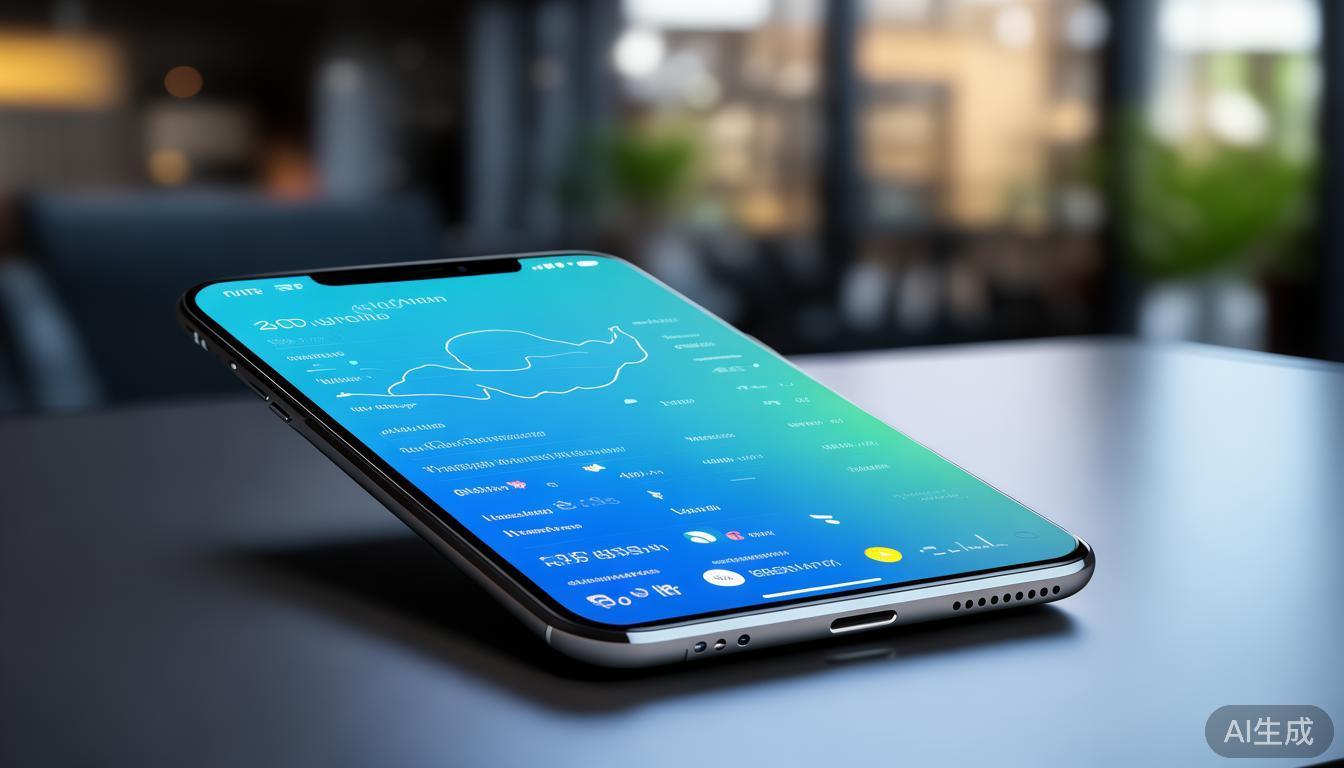 欧交易下载网站_欧创app客服端下载_欧交易所app下载