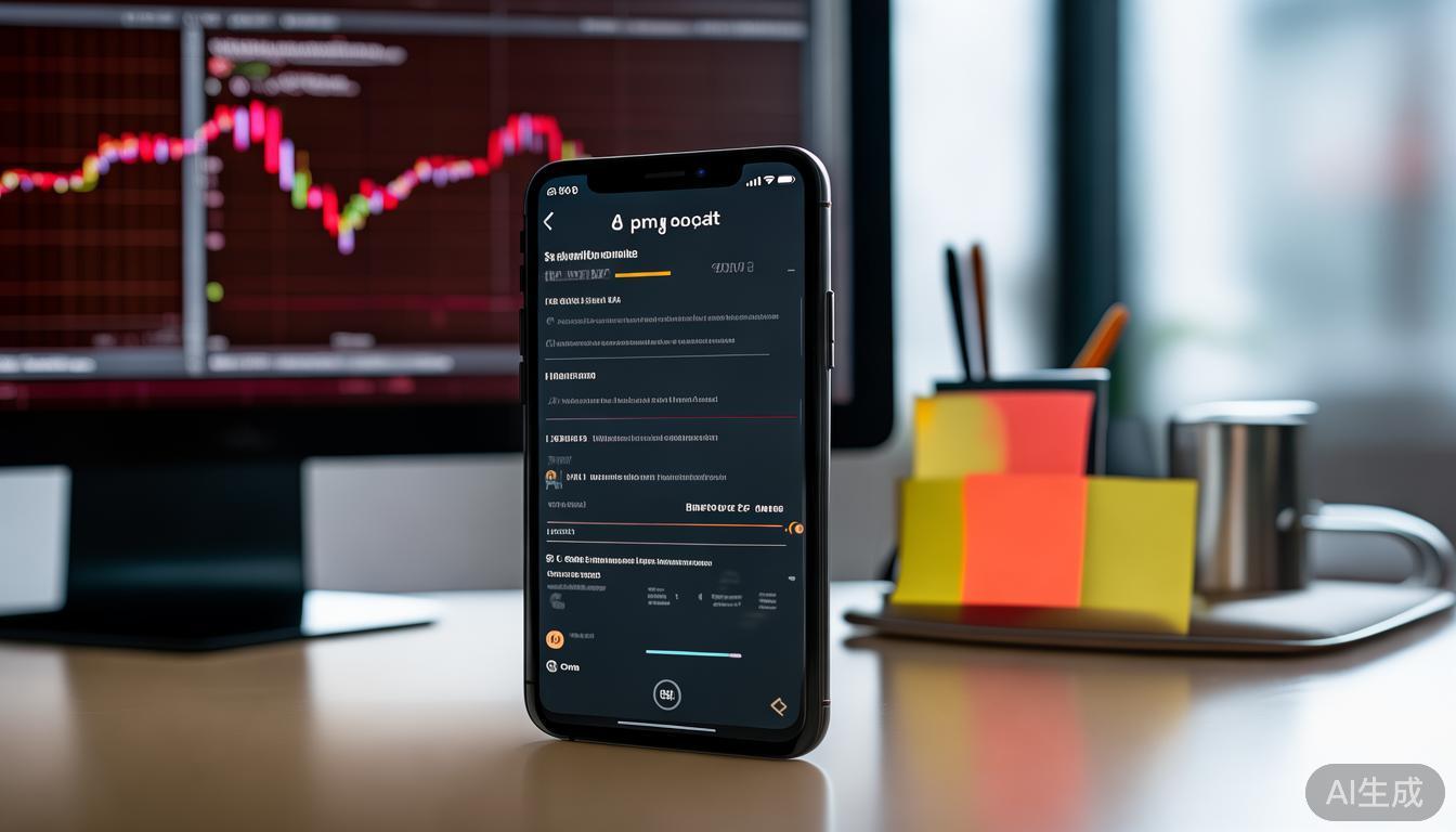 欧交易所app下载_欧创app客服端下载_欧交易下载网站