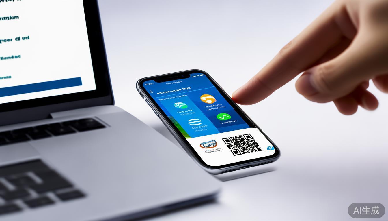欧洲交易app如何安全下载？这些要点你必须知道