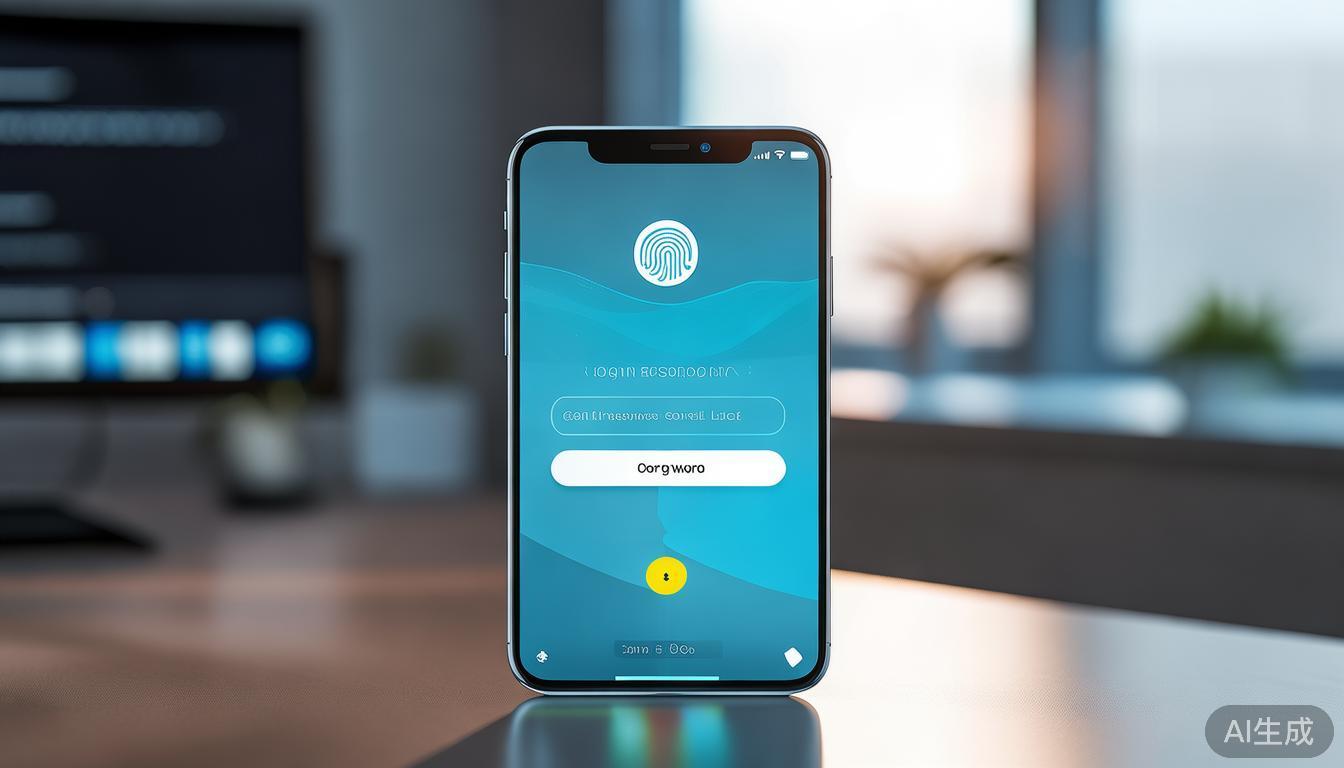 欧交易下载网站_欧交易app下载_dota2饰品交易集市app