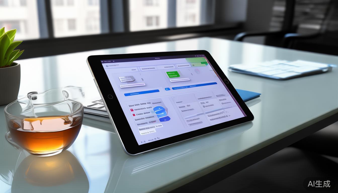 dota2饰品交易集市app_欧交易app下载_欧交易下载网站