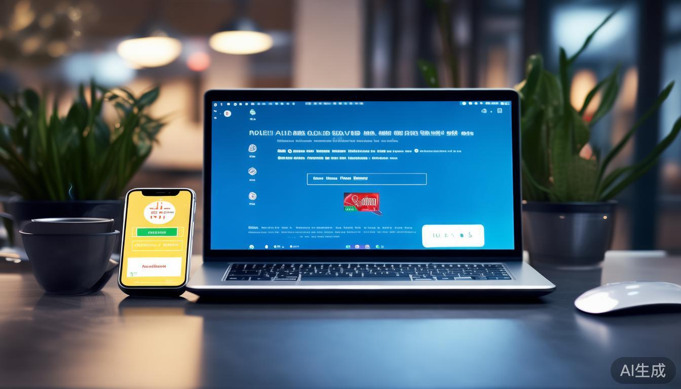 欧交易所app下载官方渠道揭秘！如何保障资产安全？