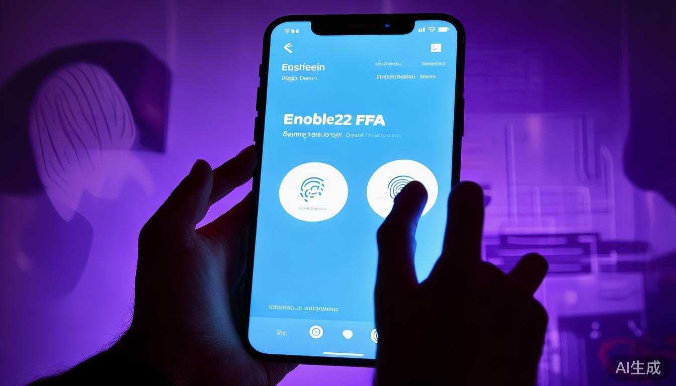欧交易下载安卓_钢材交易app_欧交易所app下载