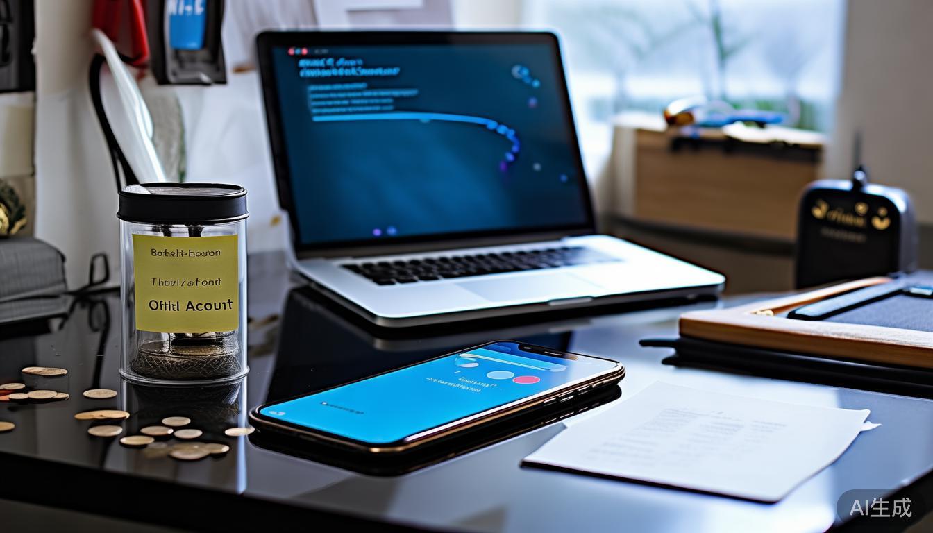 欧交易所app下载_钢材交易app_欧交易下载安卓