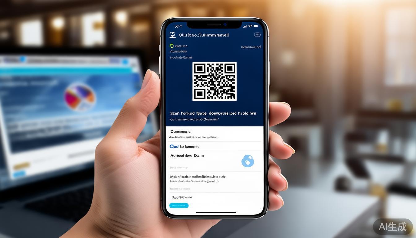 欧交易所App最新版更新变化多，下载方法你知多少？