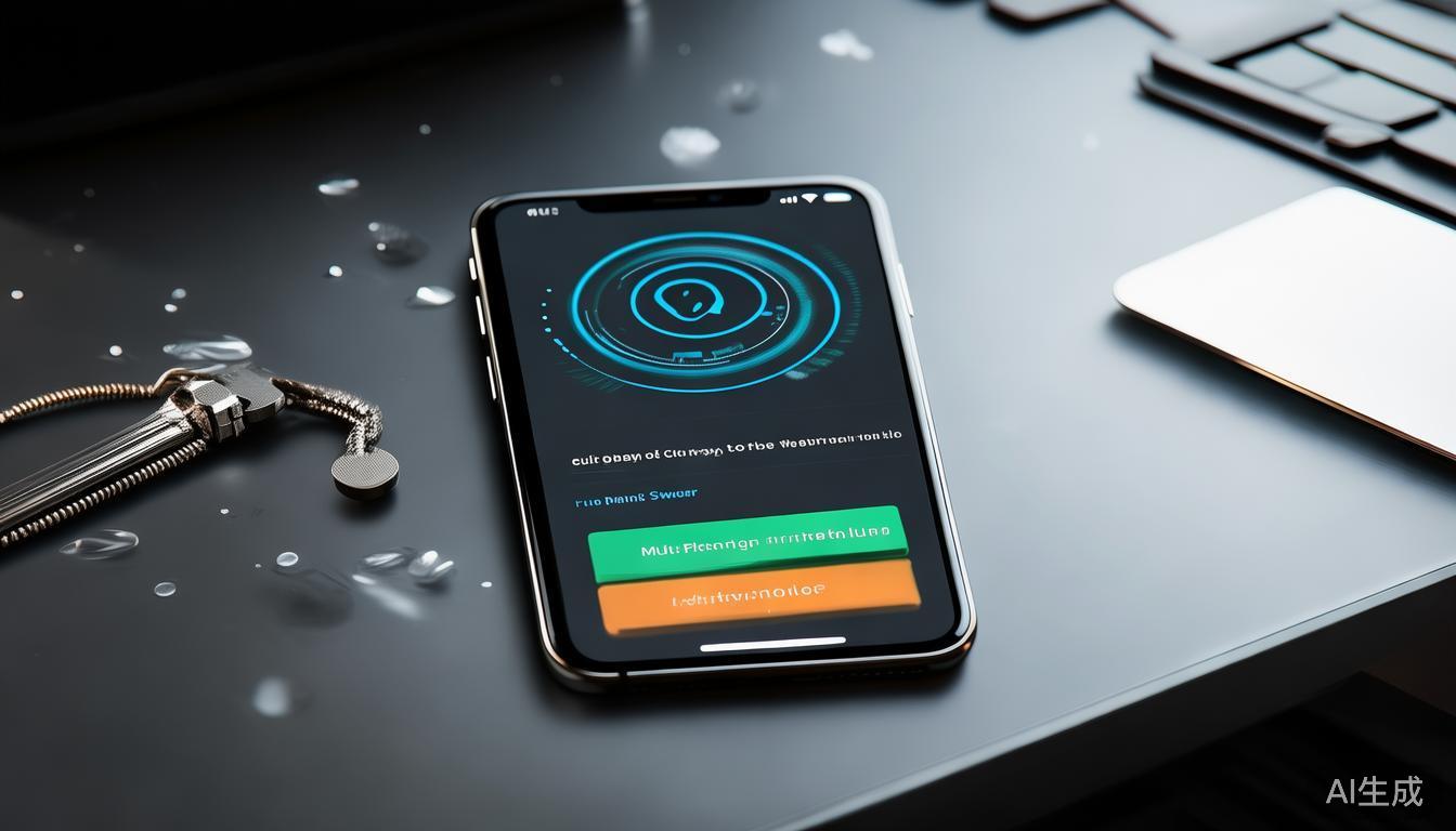欧交易所app最新版_欧交易所app最新版_欧交易所app最新版