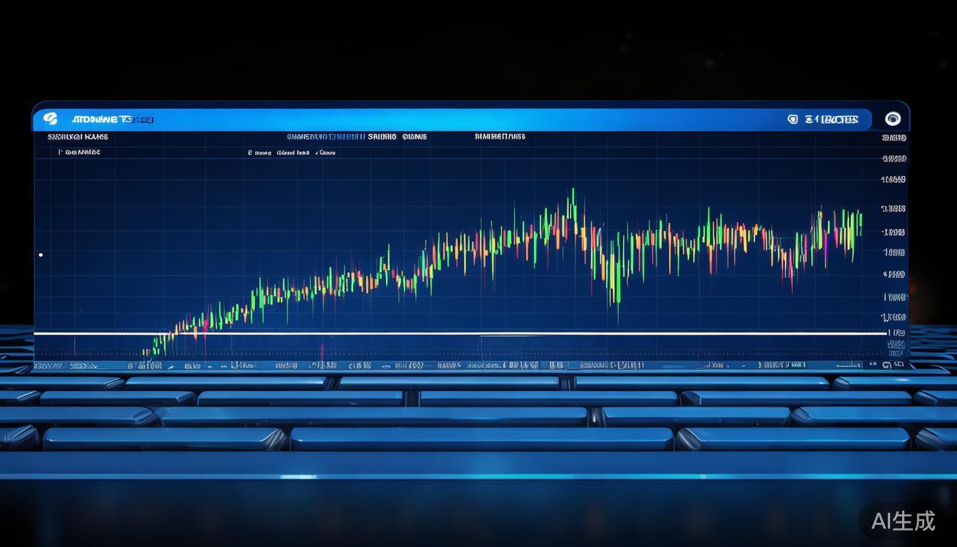 欧交易所app最新版_欧交易所app最新版_欧交易所app最新版