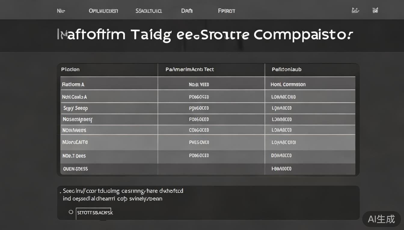 欧交易app下载_二手手机交易app_dota2饰品交易集市app