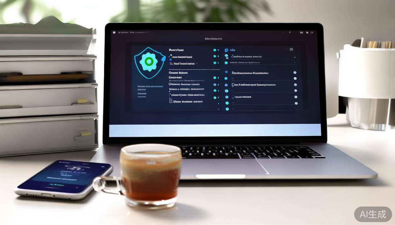 欧交易app下载_dota2饰品交易集市app_二手手机交易app