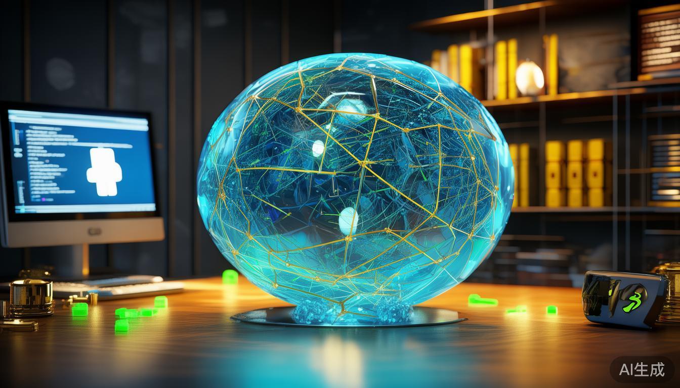 区块链如何保证数据不可篡改？一文带你深入了解其原理