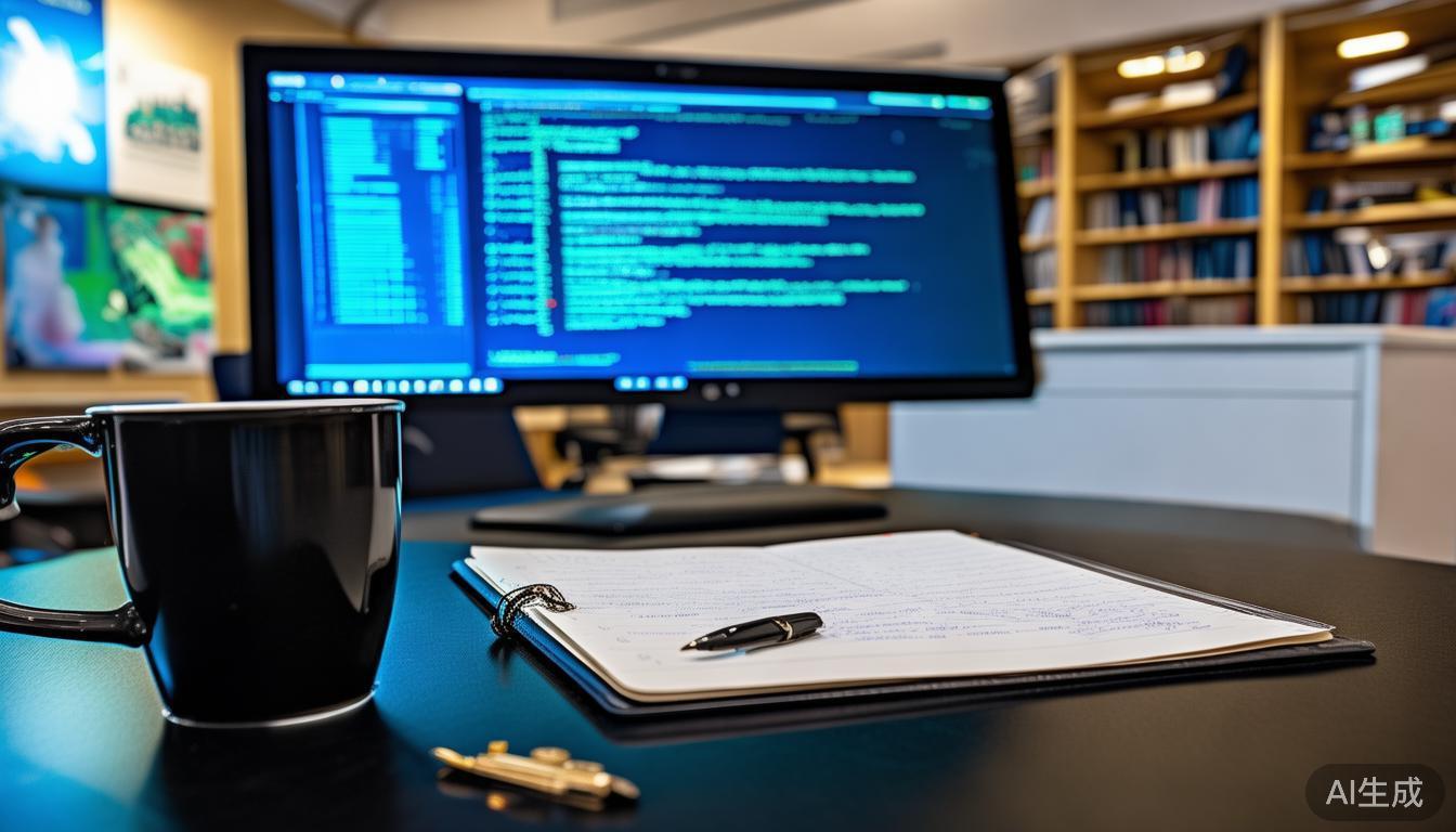 区块链诈骗的5个特征_区块链技术可以解决什么问题_区块链