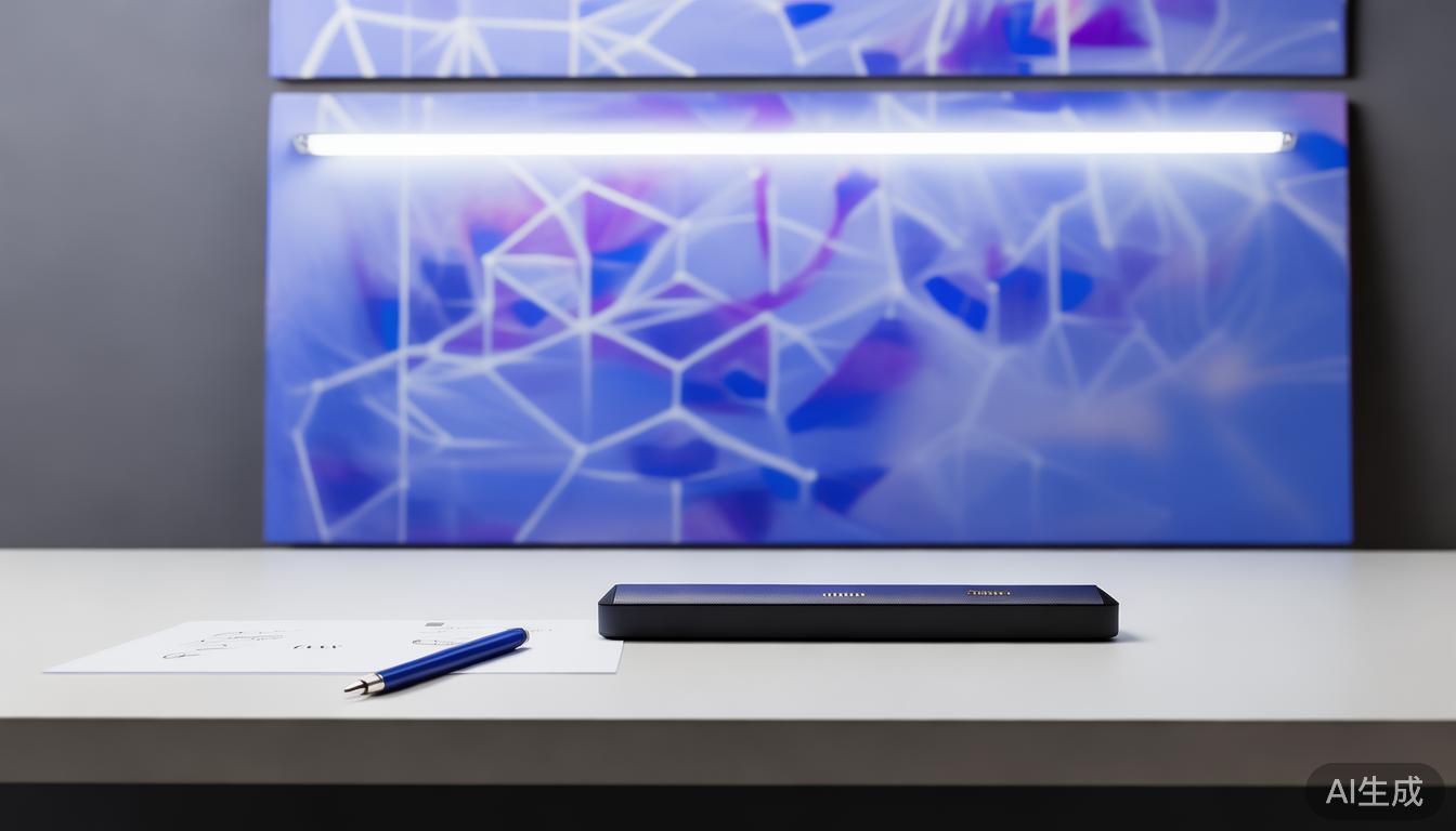 区块链技术可以解决什么问题_区块链_区块链诈骗的5个特征