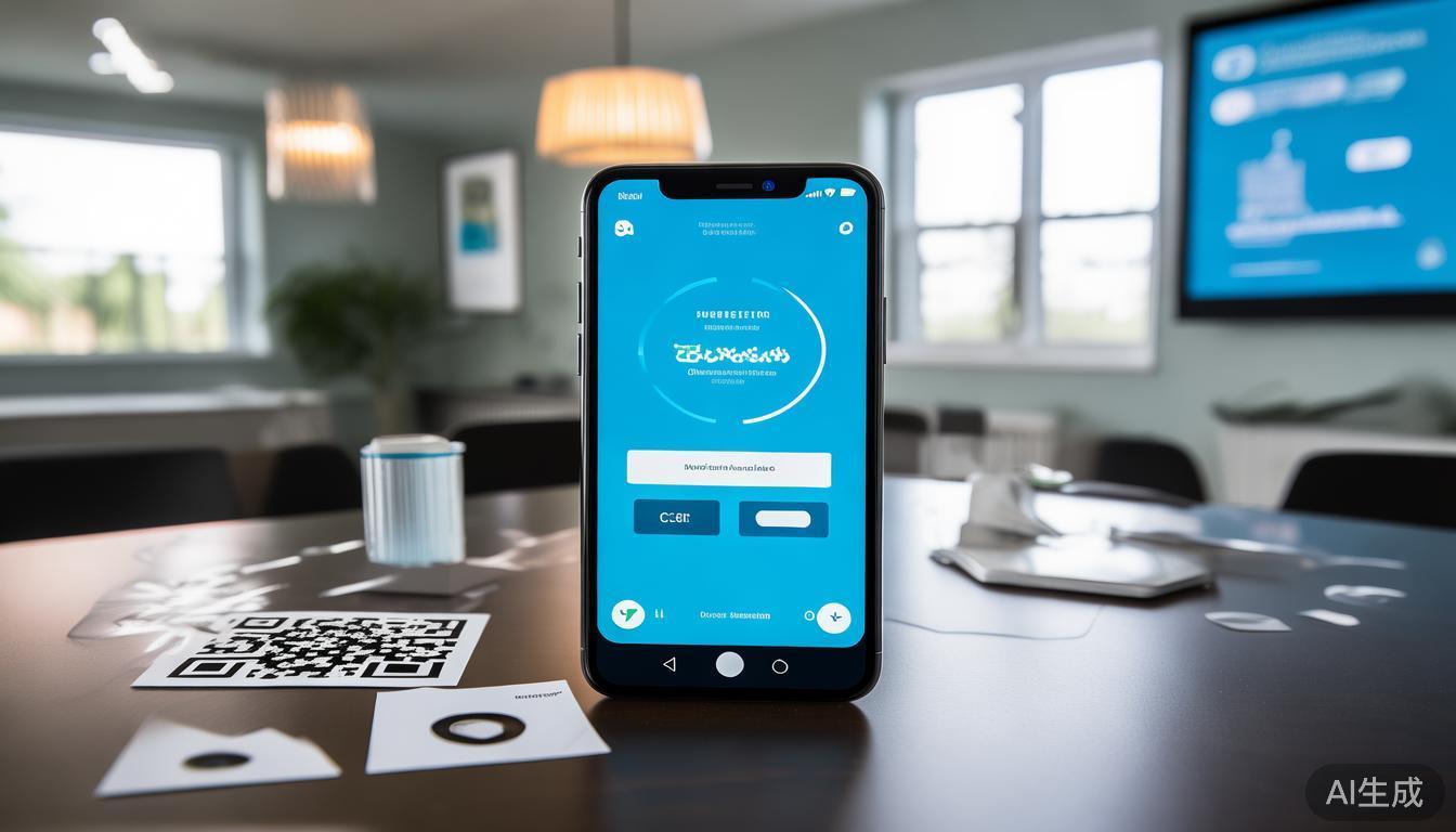 易欧交易所App下载流程及安全考量，助你避开陷阱保障资产安全